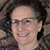 Nanette E.